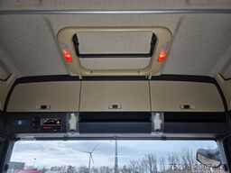 MAN TGX 18.510 4X2 BLS / Retarder / Standklima / 6D