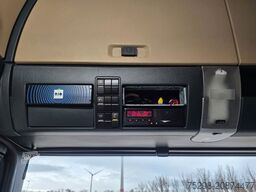 MAN TGX 18.510 4X2 BLS / Retarder / Standklima / 6D