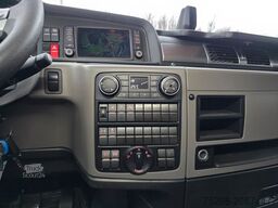 MAN TGX 18.510 4X2 BLS / Retarder / Standklima / 6D