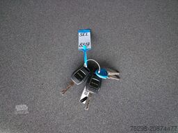 MAN TGX 18.510 4X2 BLS / Retarder / Standklima / 6D