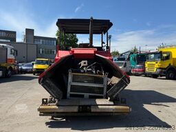 INGERSOLL RAND | Titan 6820