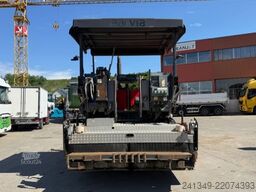 INGERSOLL RAND | Titan 6820
