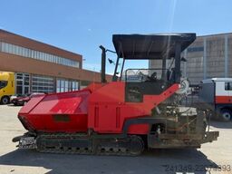 INGERSOLL RAND | Titan 6820