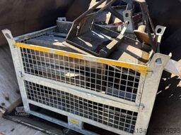 INGERSOLL RAND | Titan 6820