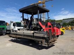 INGERSOLL RAND | Titan 6820