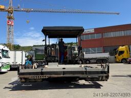 INGERSOLL RAND | Titan 6820