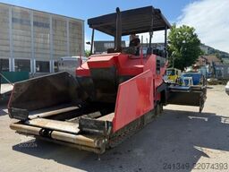 INGERSOLL RAND | Titan 6820