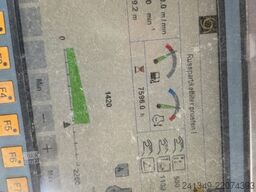 INGERSOLL RAND | Titan 6820