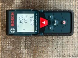 MERCEDES-BENZ Sprinter 214/316 CDI Hoch+Lang*