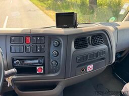 DAF LF 180 3 KANT KIPPER EURO6 NIEUWSTAAT!