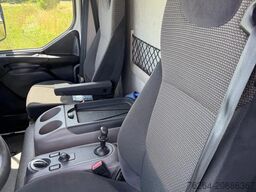 DAF LF 180 3 KANT KIPPER EURO6 NIEUWSTAAT!