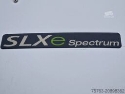 M.P. Trucks Srl M.P. Trucks Srl M.P. Trucks Srl