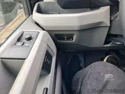 VW Crafter 35 Kasten L4H3 AG AHK ERGO LED PDC TEMPOMAT