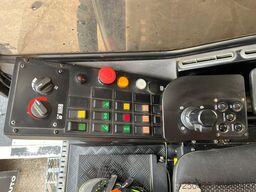 Jonsered J1088ST.96 LOADMASTER / 9580 PTO HOURS