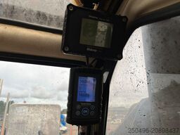 Jonsered J1088ST.96 LOADMASTER / 9580 PTO HOURS