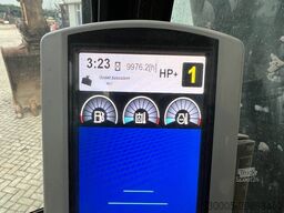 UF Gabelstapler GmbH UF Gabelstapler GmbH UF Gabelstapler GmbH