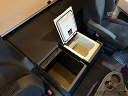 Mercedes-Benz Actros 1845 StreamSpace / 375 dkm / Stand Klima...