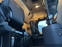 Mercedes-Benz Actros 1845 StreamSpace / 375 dkm / Stand Klima...