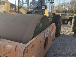 Blape Camion GmbH Blape Camion GmbH Blape Camion GmbH