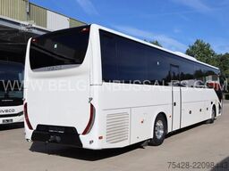 Iveco Evadys / 12m / Full Options / Almost new