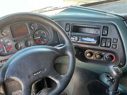 DAF XF 95.430 (EURO 4 / SANS ADBLUE / NO ADBLUE / B...