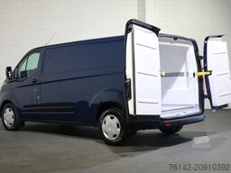 Ford Transit Custom 2.0 TDci 130pk L2 H1 Koelwagen A...