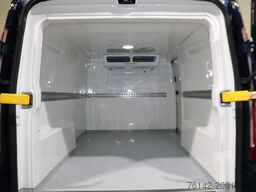 Ford Transit Custom 2.0 TDci 130pk L2 H1 Koelwagen A...