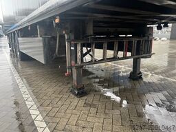 Kraker CF200-90m3 Liftas Alcoa NL APK 08-2026