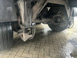 Kraker CF200-90m3 Liftas Alcoa NL APK 08-2026