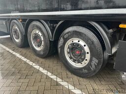 Kraker CF200-90m3 Liftas Alcoa NL APK 08-2026