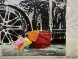 Mercedes-Benz Actros 1845