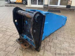 Auchter Bau GmbH Auchter Bau GmbH Auchter Bau GmbH
