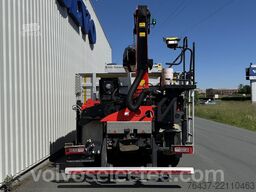 Volvo FH