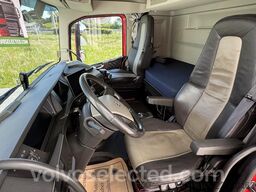 Volvo FH