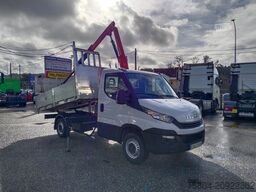 Iveco DAILY 35S14