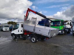 Iveco DAILY 35S14