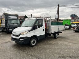Iveco DAILY 35S14