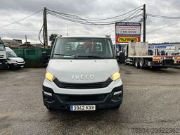 Iveco DAILY 35S14