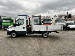 Iveco DAILY 35S14