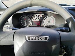 Iveco DAILY 35S14
