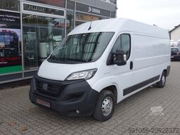 fiat Ducato Kasten 35 140 L4H2 Kühlkasten NEUER MOTOR/KLIMA