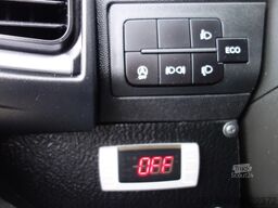 fiat Ducato Kasten 35 140 L4H2 Kühlkasten NEUER MOTOR/KLIMA