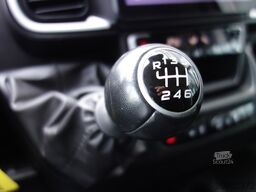 fiat Ducato Kasten 35 140 L4H2 Kühlkasten NEUER MOTOR/KLIMA