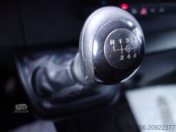 mercedes-benz Sprinter 314 CDI Kasten L2H1 SORTIMO/AHK/KAM/TEMP