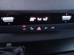 mercedes-benz Sprinter 314 CDI Kasten L2H1 SORTIMO/AHK/KAM/TEMP