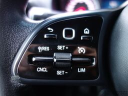 mercedes-benz Sprinter 314 CDI Kasten L2H1 SORTIMO/AHK/KAM/TEMP