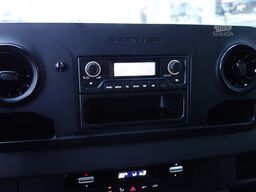 mercedes-benz Sprinter 317 CDI Mixto L2H2 5SITZER/TEMP/9-G/KLIMA