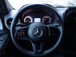 mercedes-benz Sprinter 317 CDI Mixto L2H2 5SITZER/TEMP/9-G/KLIMA