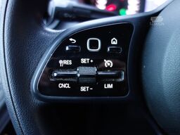 mercedes-benz Sprinter 317 CDI Mixto L2H2 5SITZER/TEMP/9-G/KLIMA