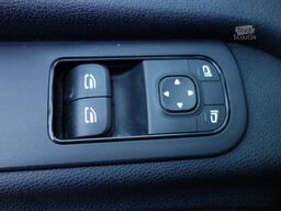 mercedes-benz Sprinter 317 CDI Mixto L2H2 5SITZER/TEMP/9-G/KLIMA
